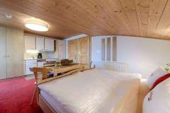Appartment-Top2-2