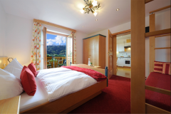 Appartement-TOP-5-1